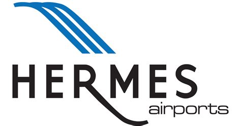 hermes flights|Hermes airports arrivals.